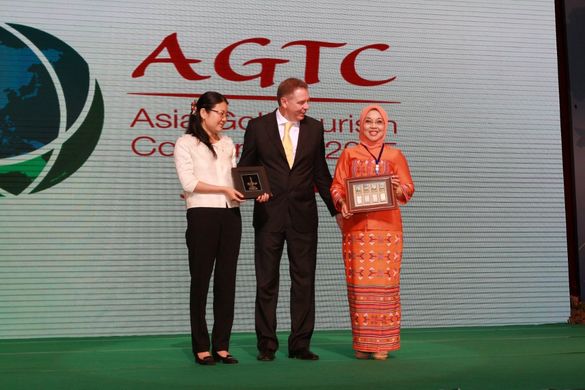 AGTC-2015-Handover-Ceremony.jpg