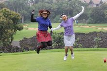 Blackstone-Golf-Day---Jump-if-you're-having-fun.JPG