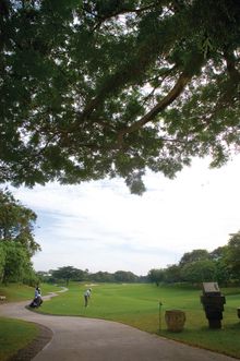Cenkareng-GC.JPG