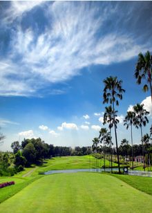 Emeralda-Golf-Club.JPG