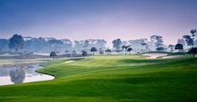 Royale-Jakarta-GC.jpg