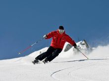Whistler 