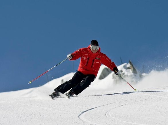 Whistler 