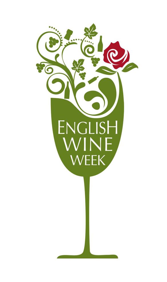 English Wine Week