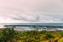 Augusta Boat Harbour