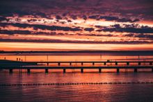 Boardwalk Busselton