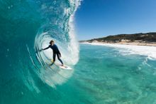 Margaret River Pro