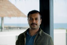 Vivek Agrawal