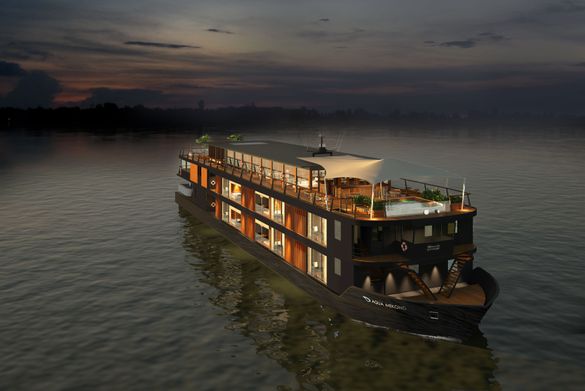 Hero Shot - Aqua Mekong Exterior Evening - High Resolution.jpg 