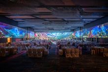 Grand Ballroom