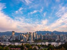 Vancouver