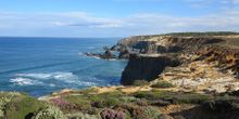 Rota Vicentina