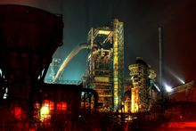 City of Ostrava