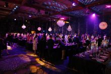 Gold Coast Business Events