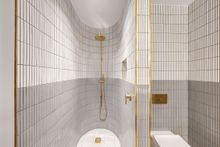 Vibe Hotel Sydney Darling Harbour (Render)