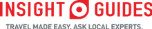 Insight Guides logo