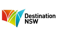 Destination NSW
