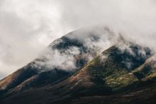 Queenstown, Tasmania