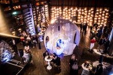Ovolo Woolloomooloo