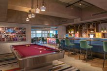 Ovolo Southside - TQM