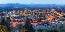 ExploreAsheville.com