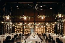 Piper Room- Ovolo Woolloomooloo (Sydney)