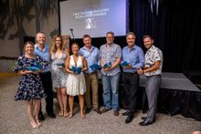 The winners of the 2019 Tropical North Queensland Tourism Industry Excellence Awards have made their mark on the industry over the past year.