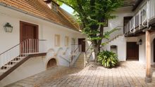 Beethoven Museum 