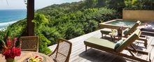Royal Isabela is ideal for October and November getaways, when the resort's luxury Casitas and astounding golf course beckon.