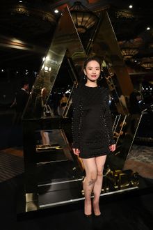 Li Meng