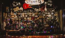 Joe's Juice Joint
