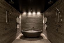 Ovolo Nishi Bathroom