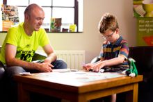 Richard’s Bequest’, an annual fund gifted to YHA in 1962, has enabled YHA to furnish 46 youth hostels with five popular board games for use by guests in the communal areas.