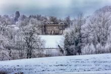 Wynyard Hall