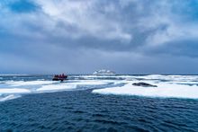Aurora Expeditions