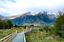 Chile