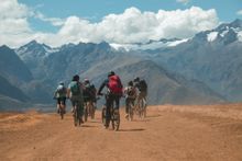 Peru