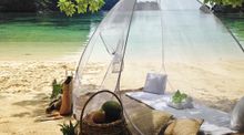 Philippines 