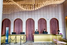 Hotel Chadstone Melbourne MGallery by Sofitel opens