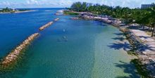 Jupiter, Florida