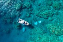 6_Underwater Art Whitsundays