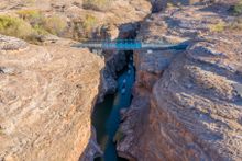 09-Cobbold Gorge