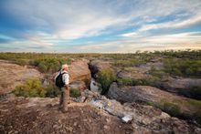 9_Cobbold Gorge