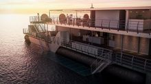 10_Reefsuites New Underwater Hotel