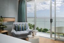 11_Crystalbrook Collection - Flynn - Bedroom, Seaview