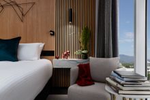 11_Crystalbrook Collection - Flynn - Room 9