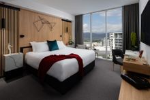 11_Crystalbrook Collection - Flynn - Room 10