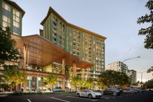 12_Crystalbrook Collection - Bailey - Exterior 2
