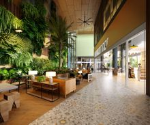 12_Crystalbrook Collection - Bailey - Lobby
