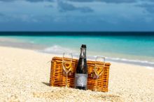 13_Wilson Island